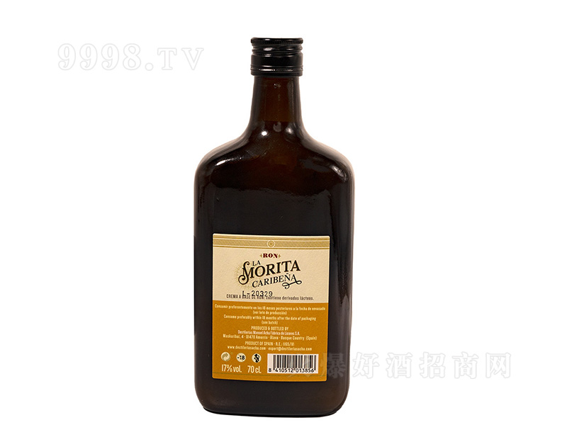 ��������������ķ���ƾ�700ml