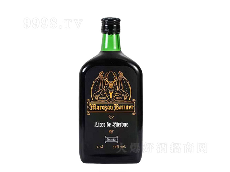 Ī�_ʥ¹��{���ھ�700ml
