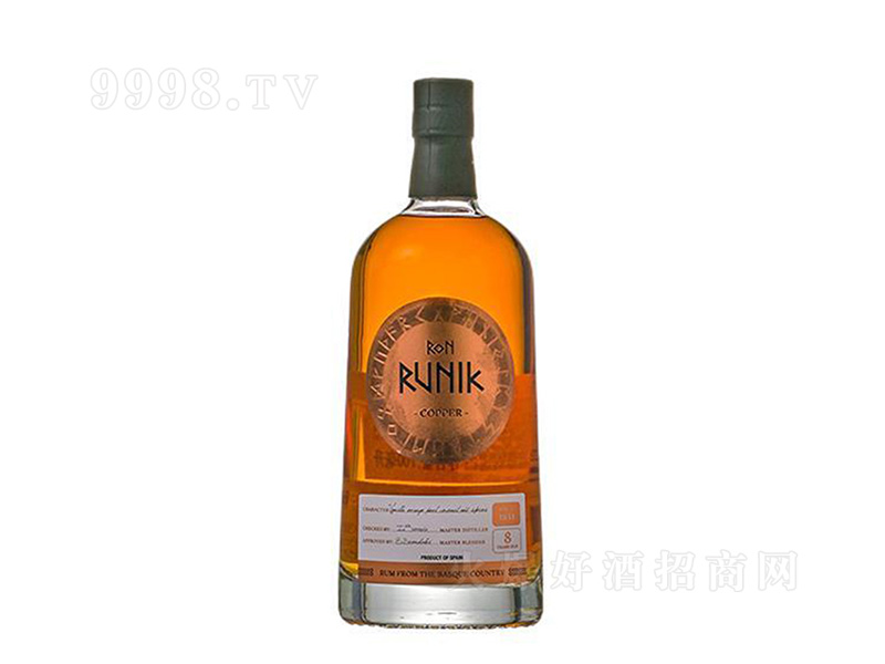 ��������ɯ����Ͱ���ķ��700ml