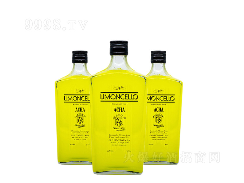 ��������ɯ�uβ��700ml