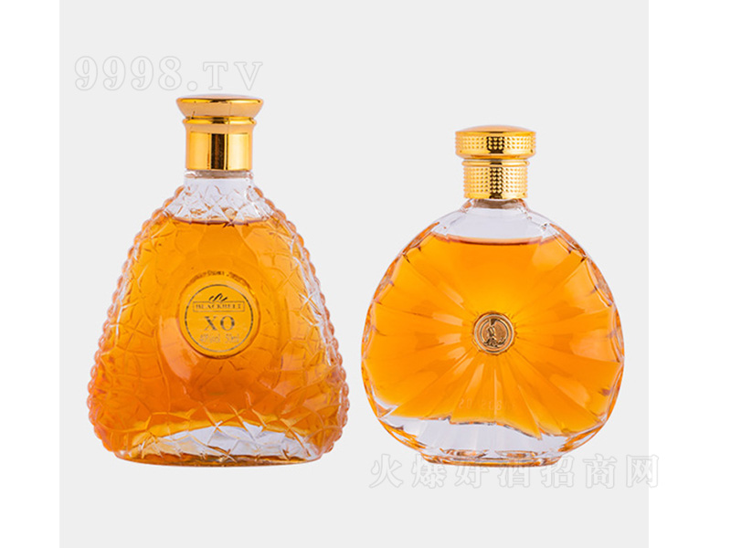 �ڎ���ʿ��50ml