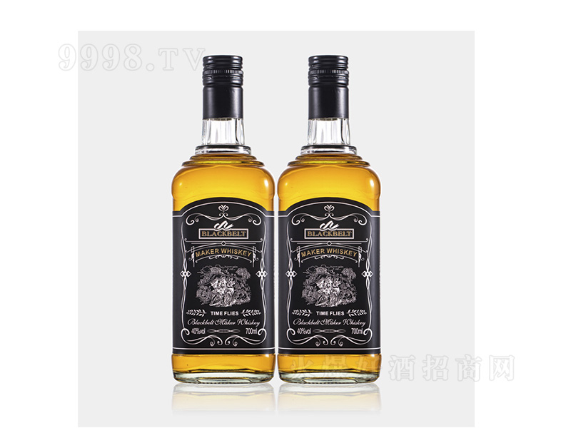 �ڎ��������K���m��ʿ��700ml