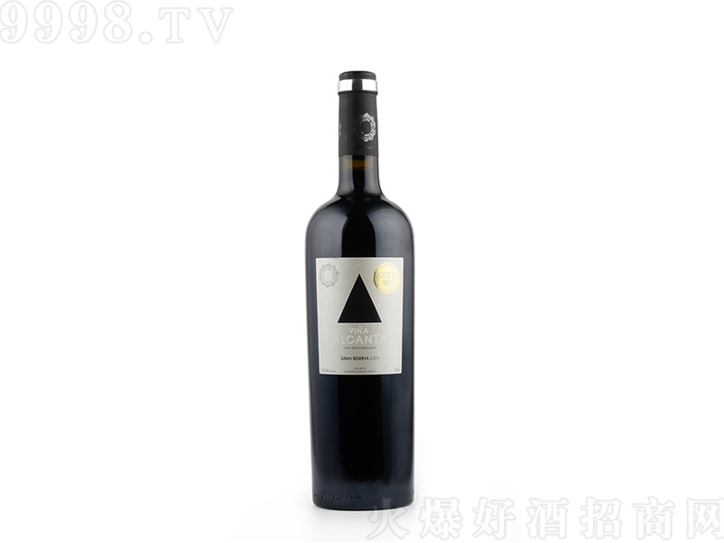 ���������ؼ���ظɼt���Ѿ�750ml