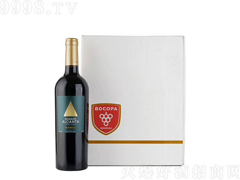 �������ذ�ɼt���Ѿ�750ml
