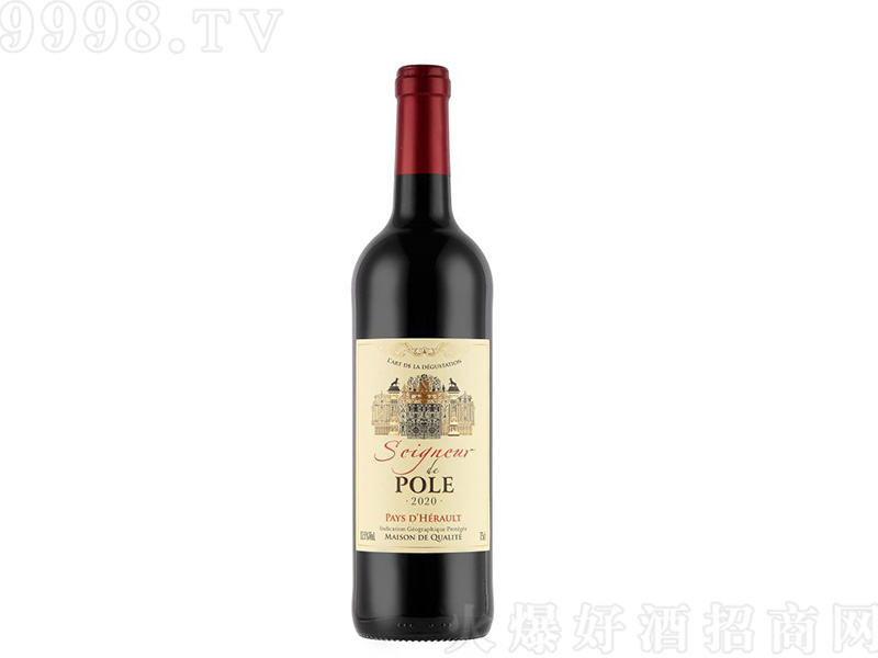 �����ɼt���Ѿ�750ml