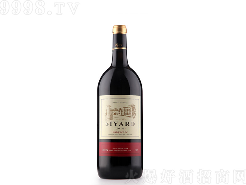��������ɼt���Ѿ�(AOP)1L