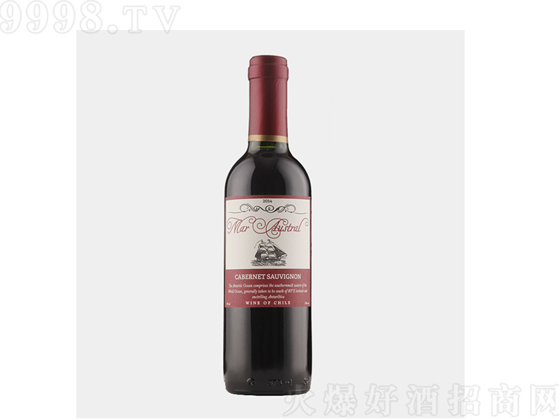 �����{��ϼ��ɼt���Ѿ�750ml