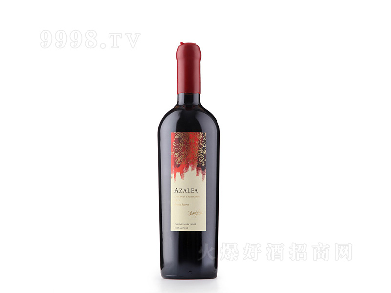 ��¶������س�ϼ��ɼt���Ѿ�750ml