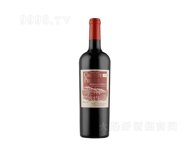 ������˼�ɼt���Ѿ�750ml
