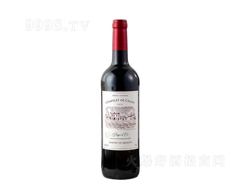���R˹�Ǳ��ɼt���Ѿ�750ml