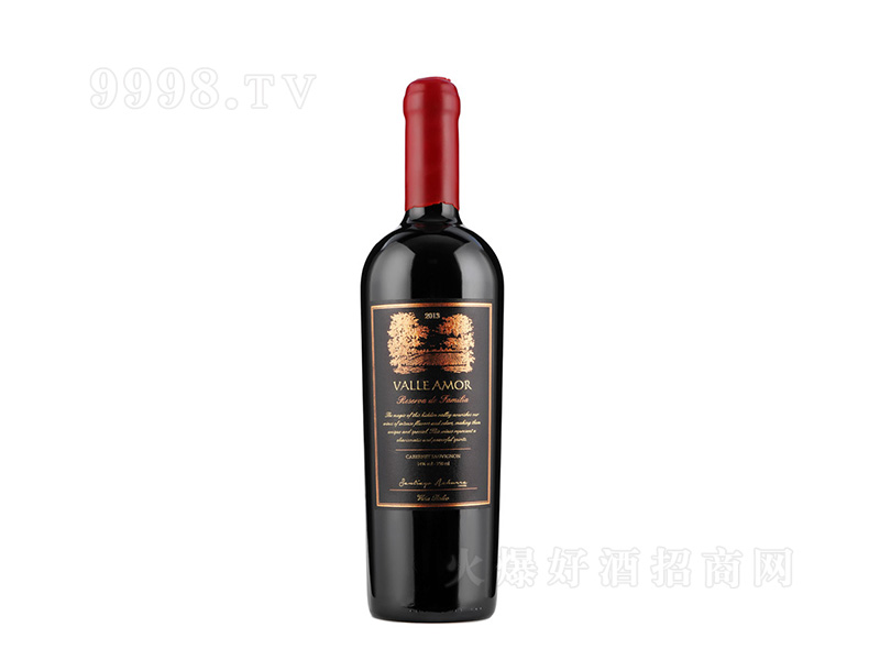���၆�������2013�ɼt���Ѿ�750ml