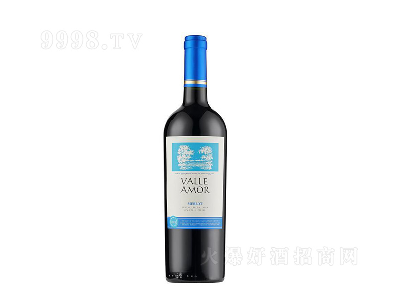���၆�����ɼt���Ѿ�750ml