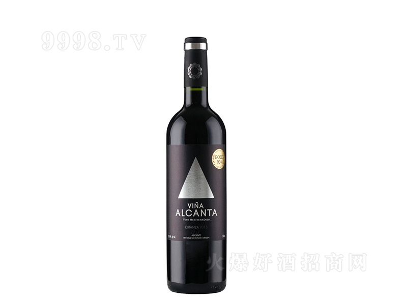 ���������������ᄸɼt���Ѿ�750ml