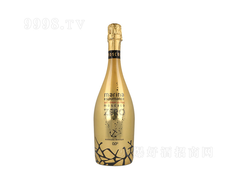 ����{����֭���750ml