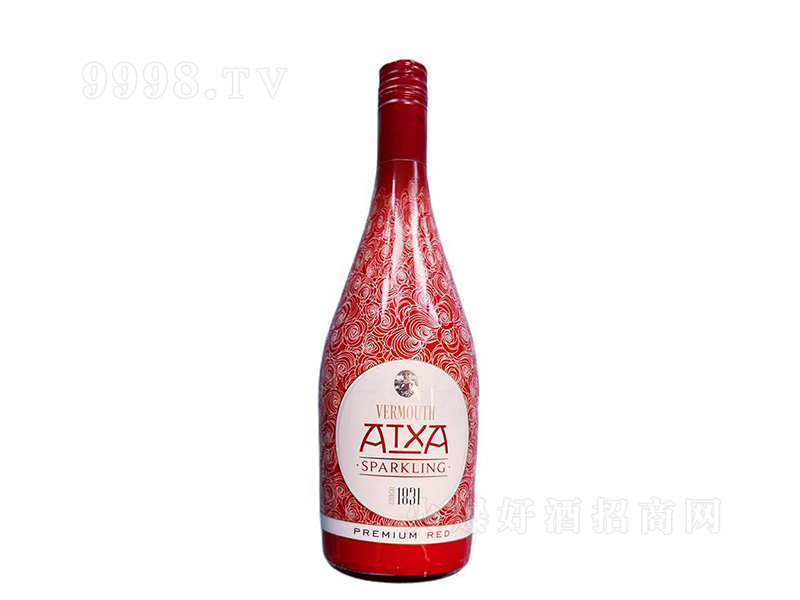 ��������ɯζ��˼�t���ݾ�750ml