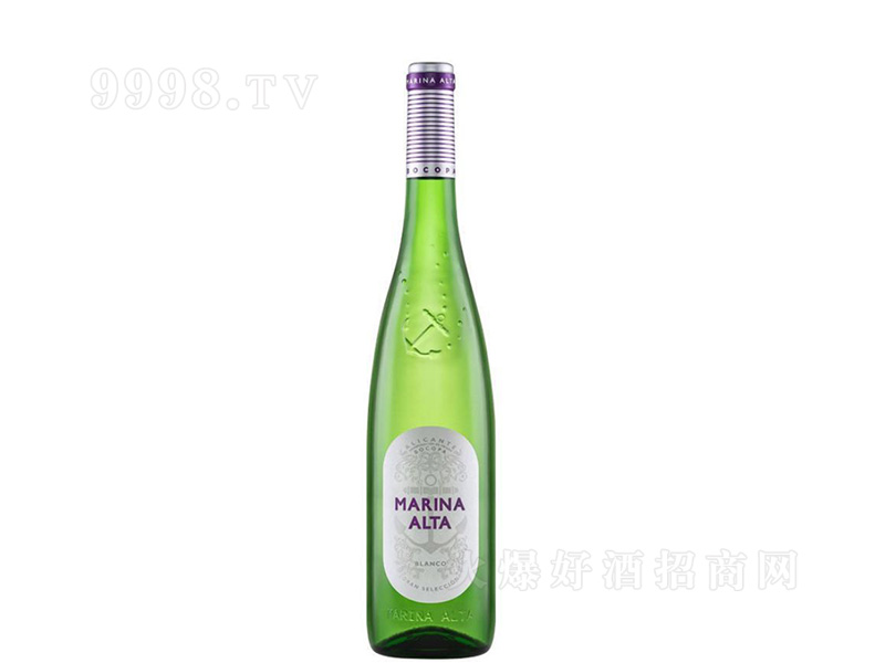 �����������ͬ���{�ɰ����ݾ�750ml