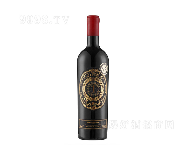 ����������_1̖�t���Ѿ�750ml