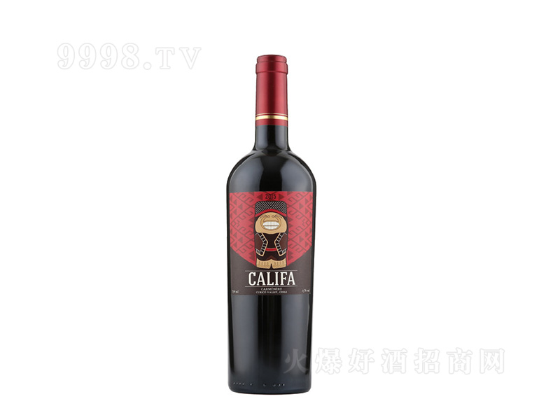 ����2017������ɼt���Ѿ�750ml