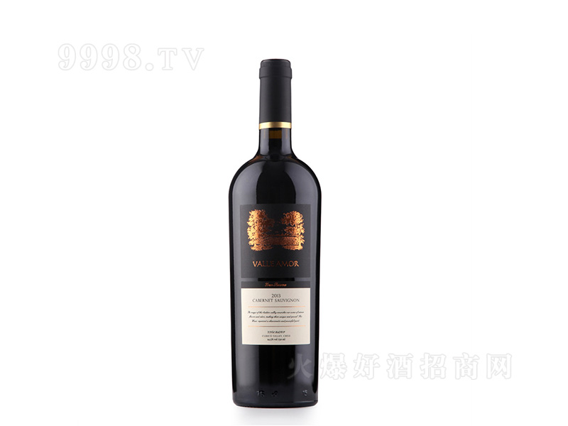 �������၆��ظɼt���Ѿ�750ml-�t��������Ϣ
