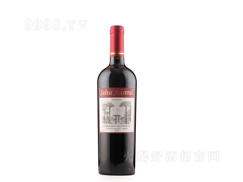����˼������س�ϼ��t���Ѿ�750ml-�t��������Ϣ