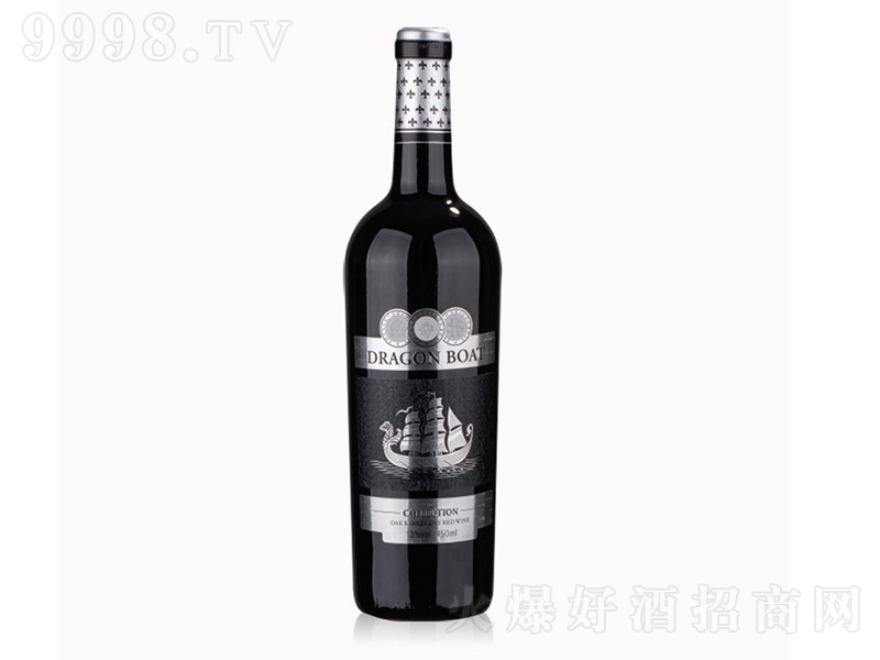 ����������ϼ��ɼt���Ѿ�750ml-�t��������Ϣ