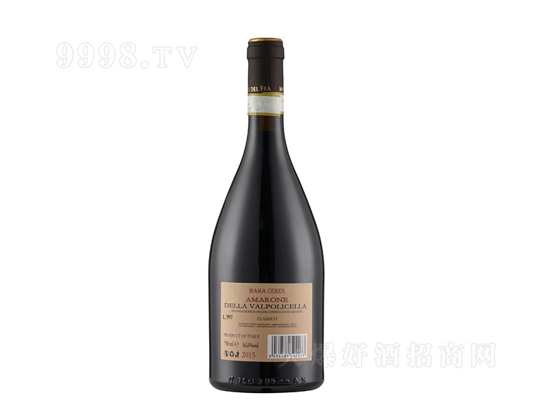�����ϯ��˹�����_��t���Ѿ�750ml