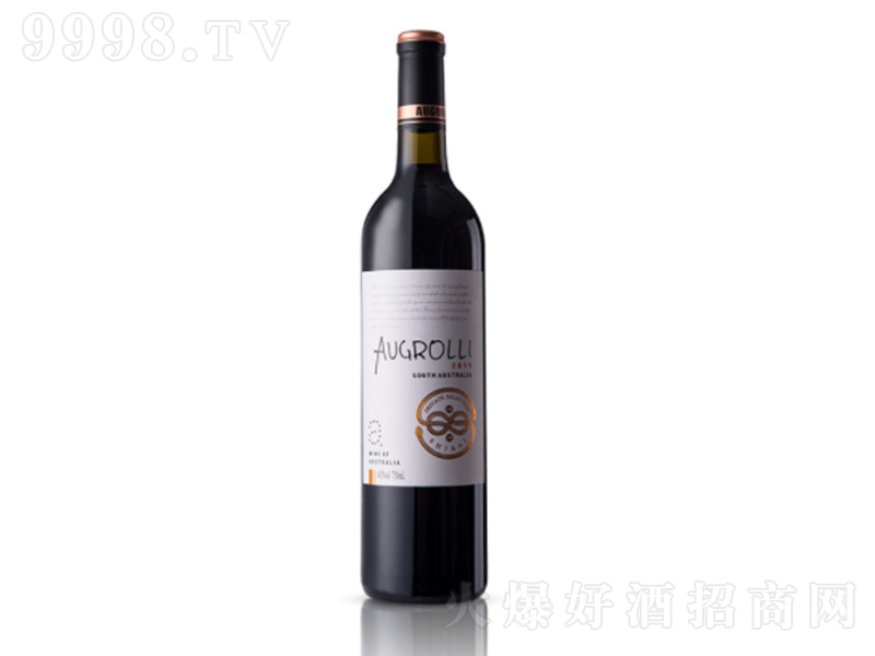 �ĸ��_�������ɼt���Ѿ�750ml