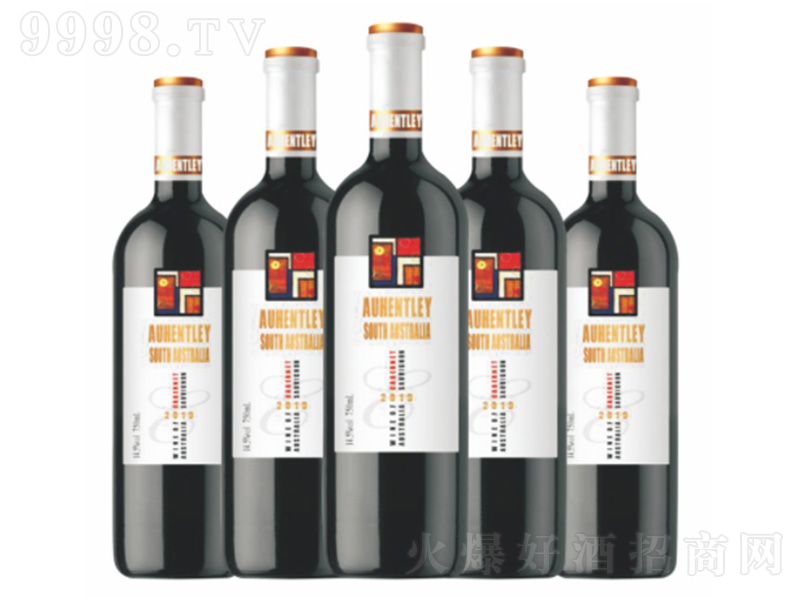 �ĺ�������ϼ��ɼt���Ѿ�750ml