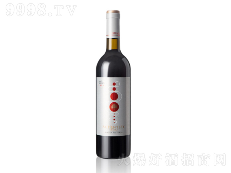 �ĺ����������ɼt���Ѿ�750ml