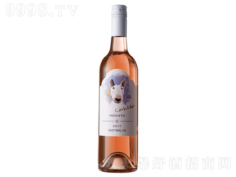 ����С��Ī˹�����Ҽt���ݾ�750ml