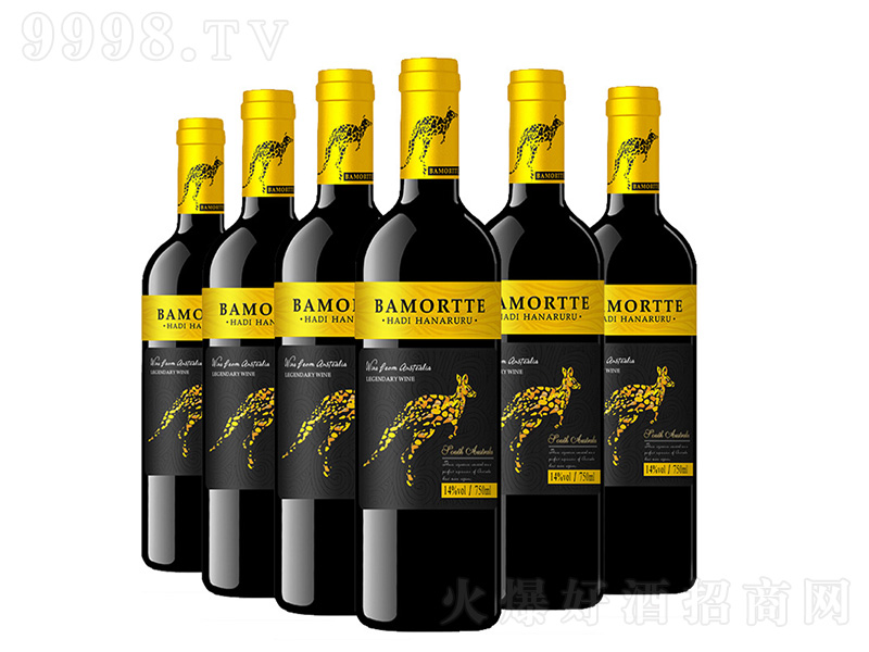 ��Ī�ع��۴���ɼt���Ѿ�750ml