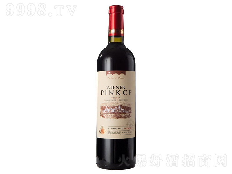 �e�˾S�{�ɼt���Ѿ�750ml