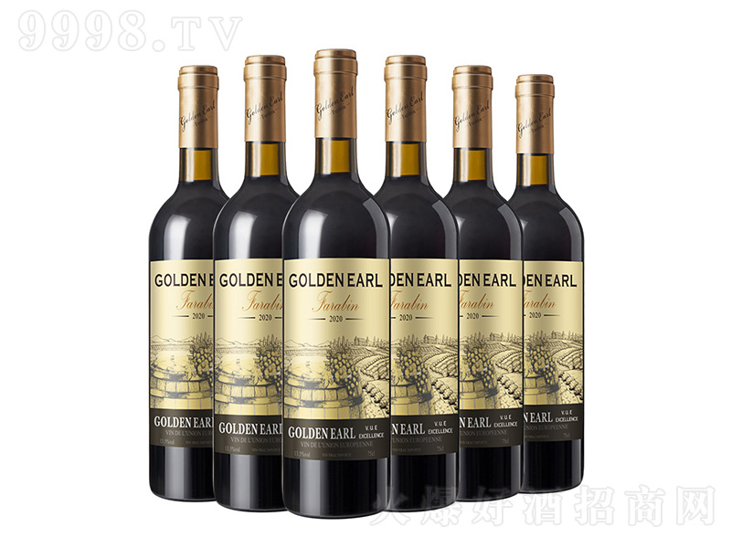 ��������e�ɼt���Ѿ�750ml