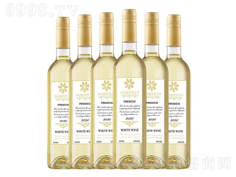 �ĺ�������������Ѿ�500ml