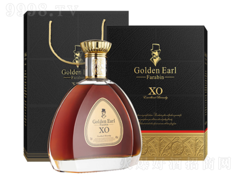 ��������e���m��700ml