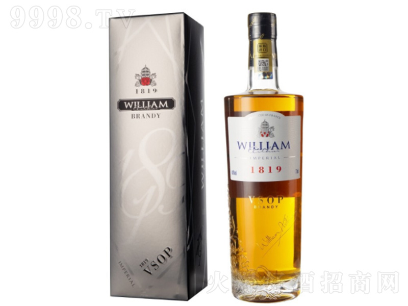 ��ɪ����VSOP���m��700ml-�t��������Ϣ