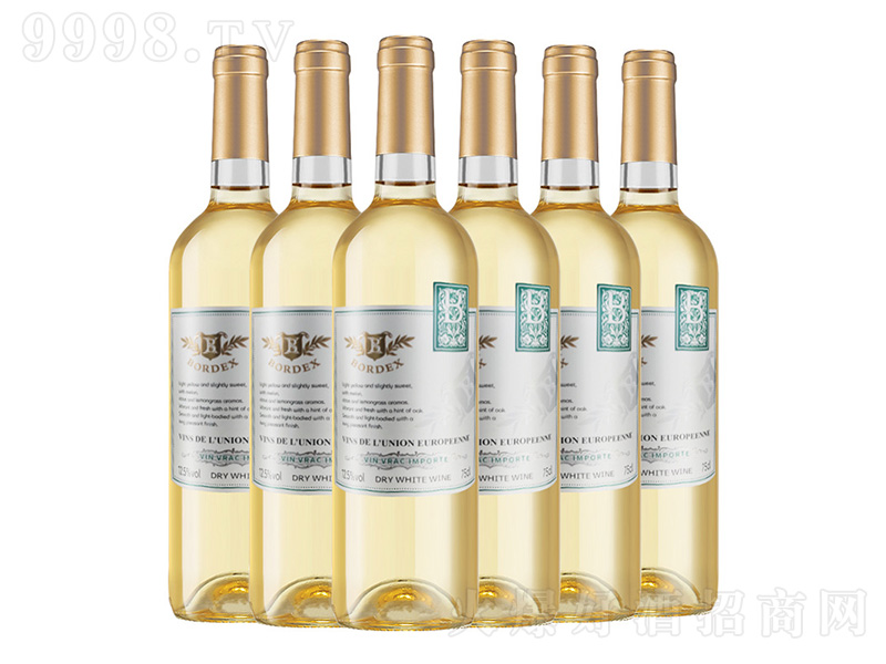 ��������ʿ�ɰ����Ѿ�750ml-�t��������Ϣ