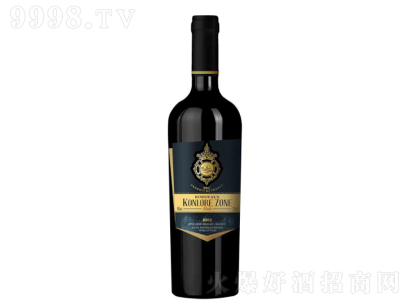 �����f�@�ſ˼t���Ѿ�750ml-�t��������Ϣ