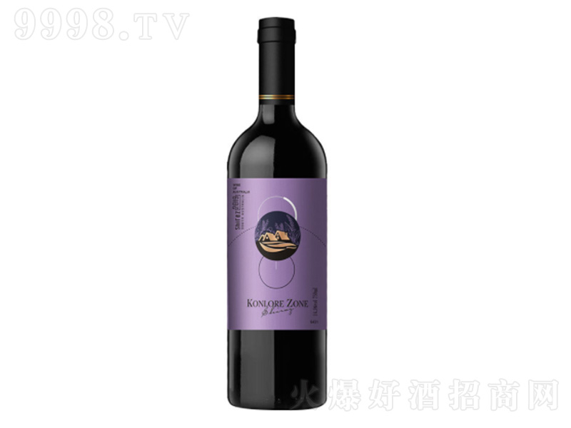 �����f�@�����t���Ѿ�750ml-�t��������Ϣ