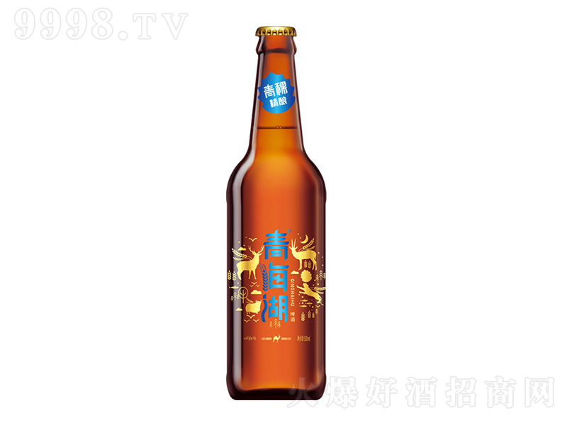 �ຣ��������ᄡ�500ml��-ơ�����Ϣ