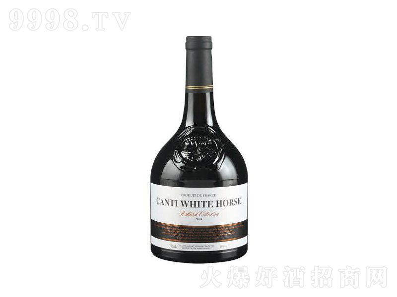 ��������ظɼt���Ѿơ�16��750ml��