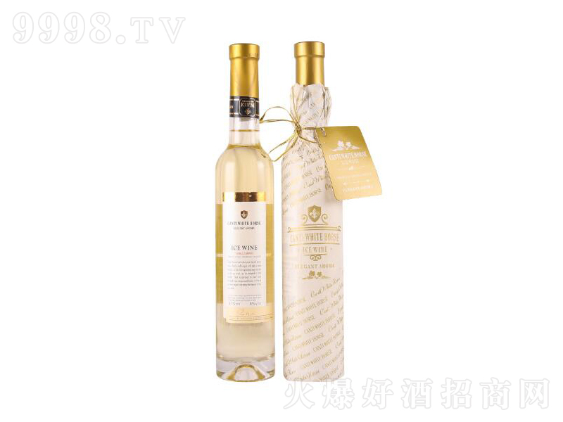 ����Ůʿ��Ʊ��������Ѿơ�9��375ml��
