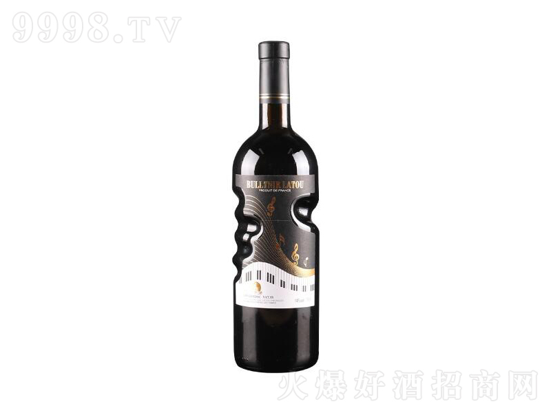 �����M�ڼt�Ƹɼt���Ѿơ�14��750ml��