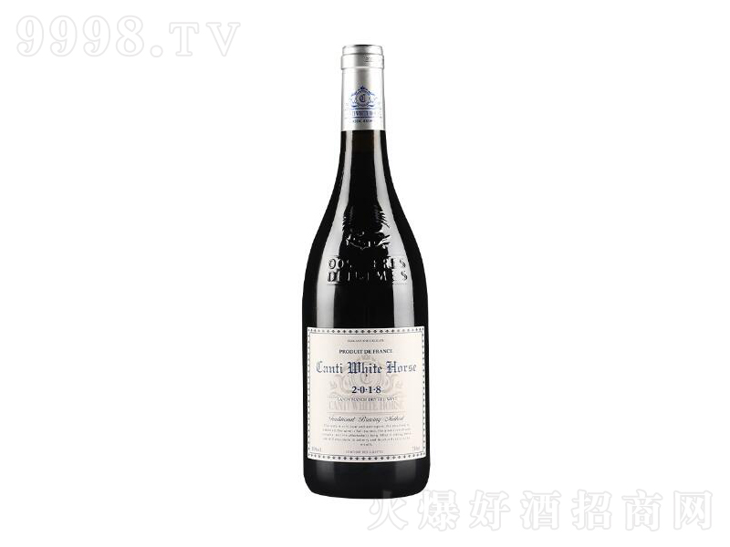 �����M�ڼt�Ƹɼt���Ѿơ�16��750ml��