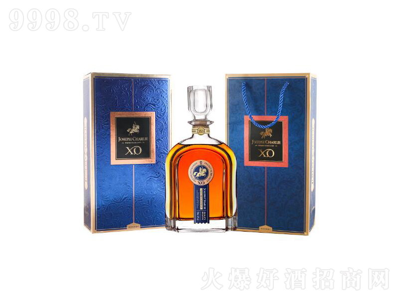 �����M�����XO���m�ء�40��700ml��