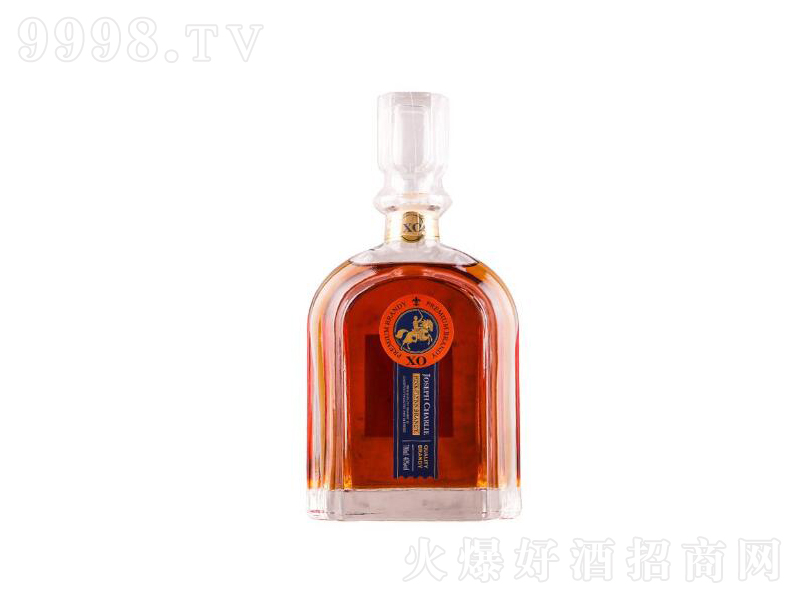 �����M�����XO���m�����̡�40��700ml��