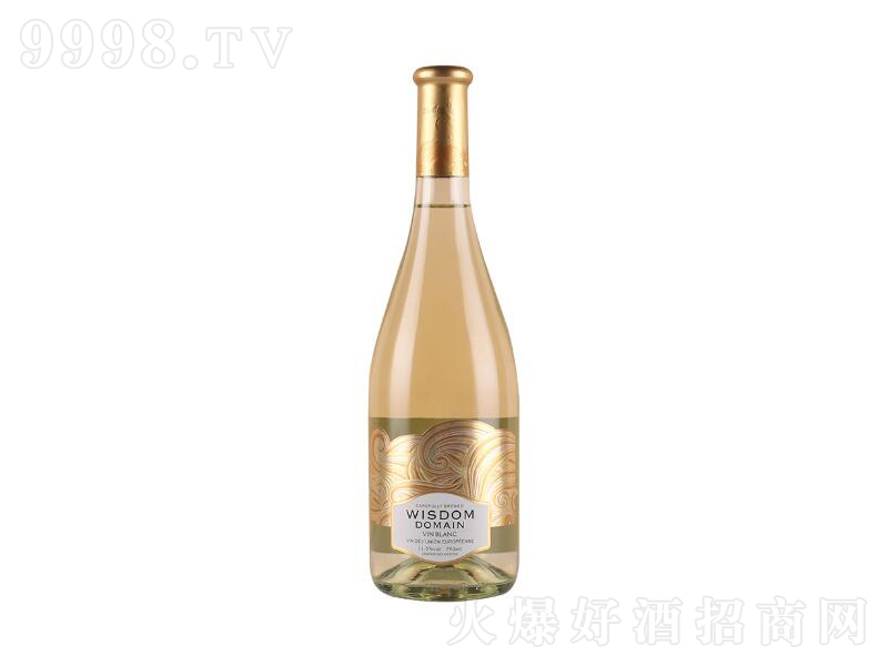 ���\���Ƹɰ����Ѿơ�12��750ml��