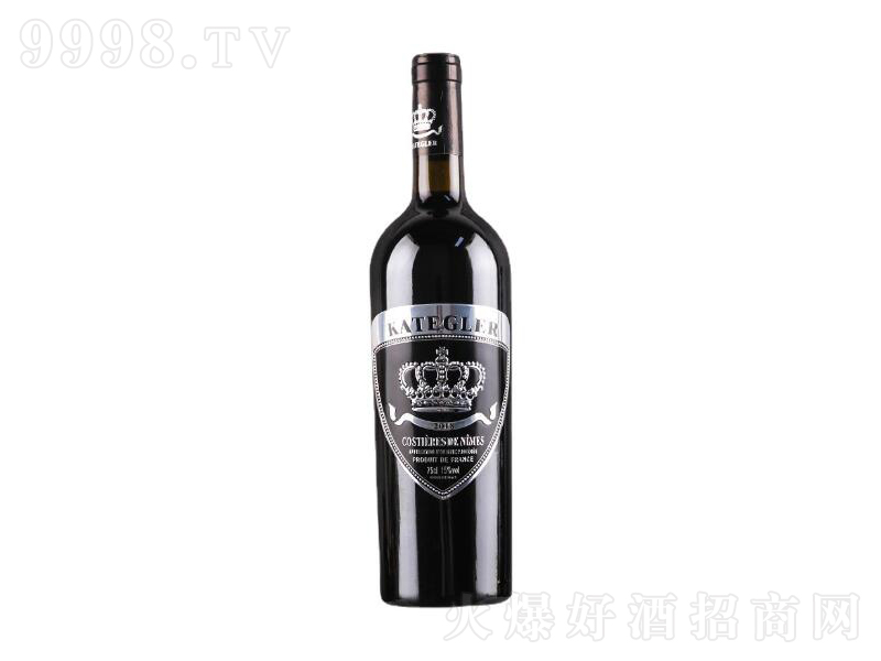 �ʹڽ��٘˸ɼt���Ѿơ�15��750ml��
