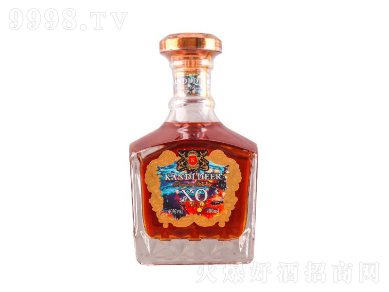 �����M�����XO���m���Ҿơ�40��700ml��