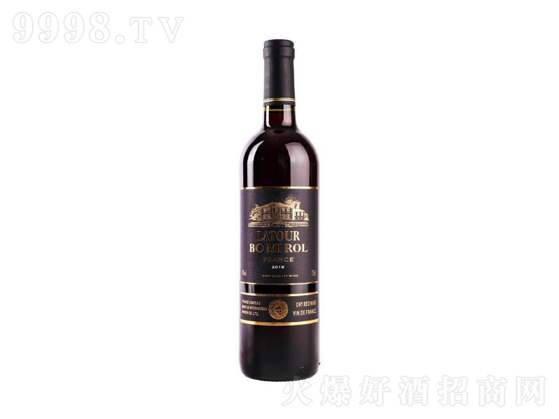 ���D���׺������Ÿɼt���Ѿơ�14��750ml��